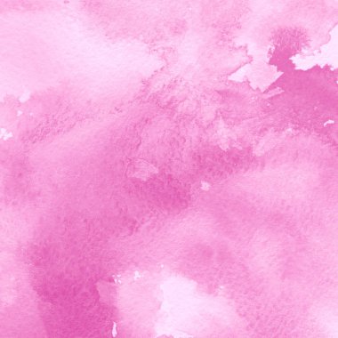 pembe suluboya boya doku, arka plan