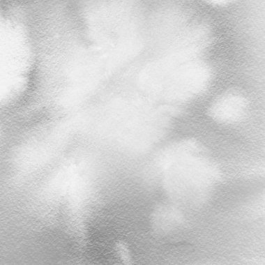 gri suluboya boya doku, arka plan