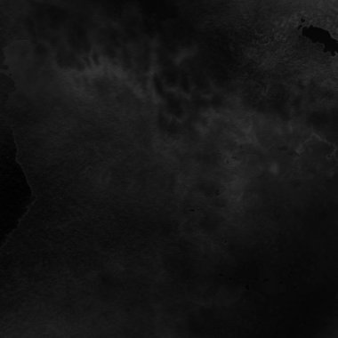 sulu boya boyama doku ile mavi arka plan