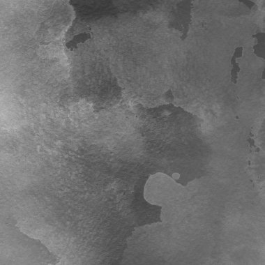 gri suluboya boya doku, arka plan