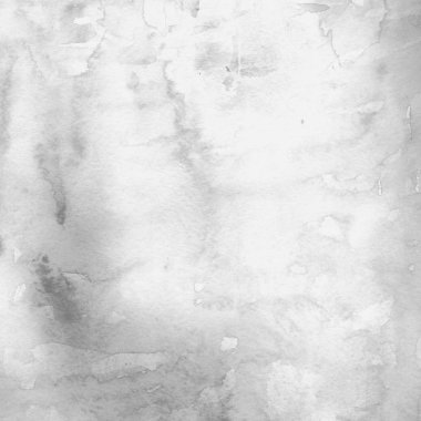 gri suluboya boya doku, arka plan