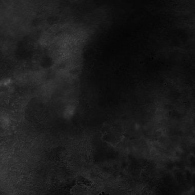 sulu boya boyama doku ile mavi arka plan