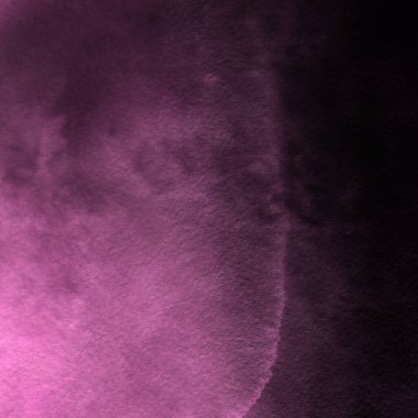 pembe suluboya boya doku, arka plan