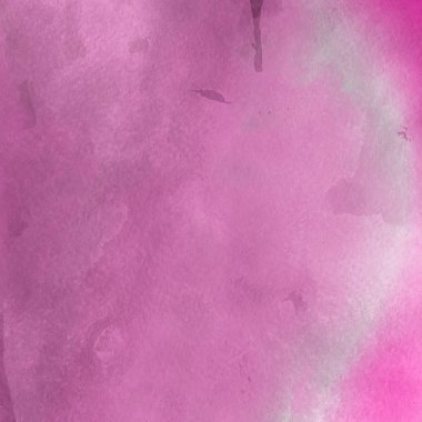 pembe suluboya boya doku, arka plan