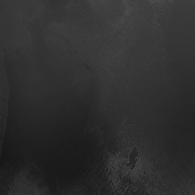 sulu boya boyama doku ile mavi arka plan