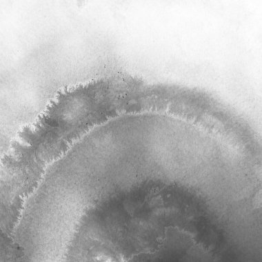 gri suluboya boya doku, arka plan