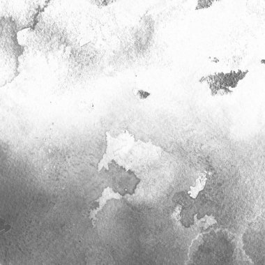 gri suluboya boya doku, arka plan