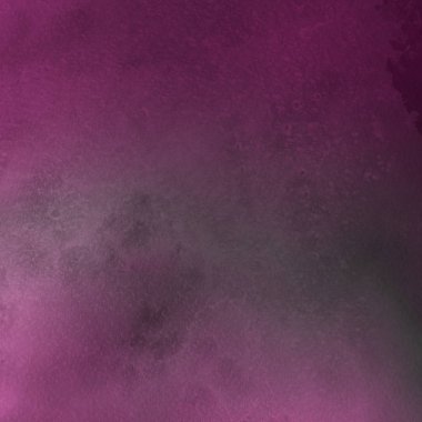 pembe suluboya boya doku, arka plan