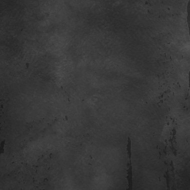 sulu boya boyama doku ile mavi arka plan