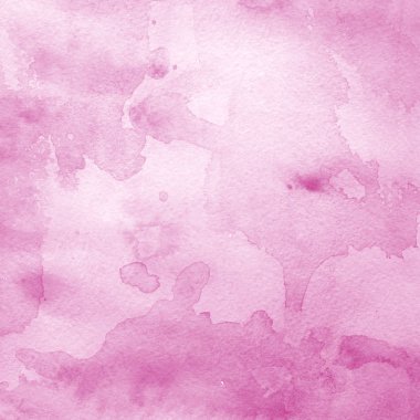 pembe suluboya boya doku, arka plan