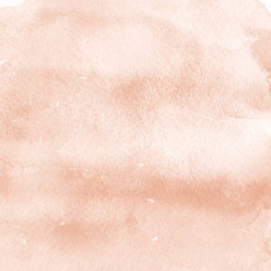 turuncu suluboya boya doku, arka plan