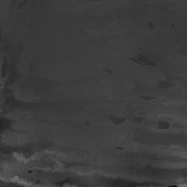 sulu boya boyama doku ile mavi arka plan