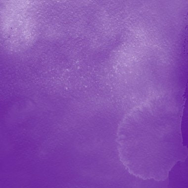 menekşe suluboya boya doku, arka plan