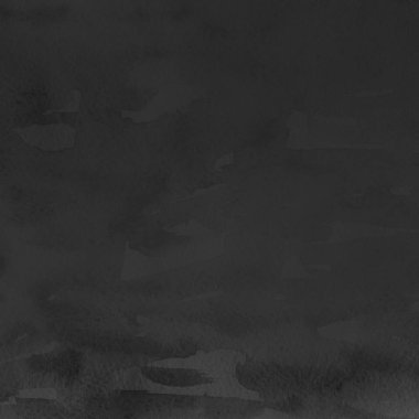 sulu boya boyama doku ile mavi arka plan