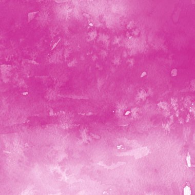 pembe suluboya boya doku, arka plan