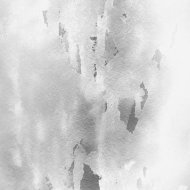 gri suluboya boya doku, arka plan