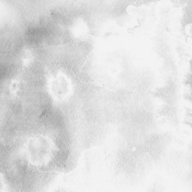 gri suluboya boya doku, arka plan