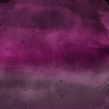 pembe suluboya boya doku, arka plan