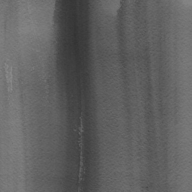 sulu boya boyama doku ile mavi arka plan