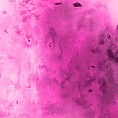 pembe suluboya boya doku, arka plan