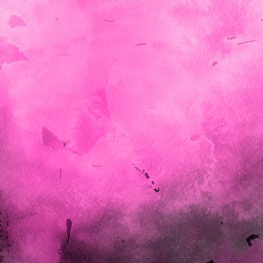 pembe suluboya boya doku, arka plan