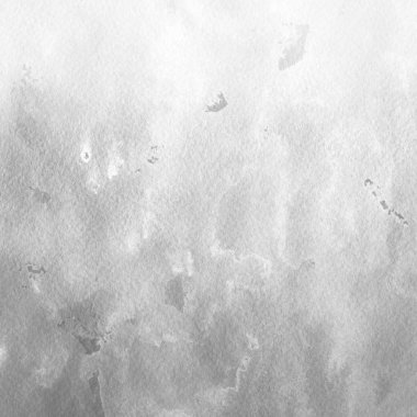 gri suluboya boya doku, arka plan