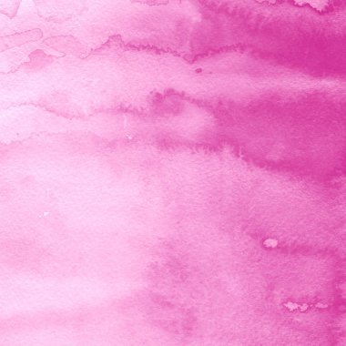 pembe suluboya boya doku, arka plan