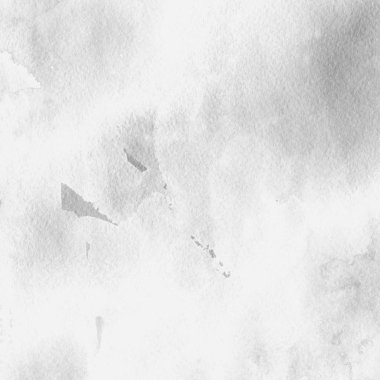 gri suluboya boya doku, arka plan