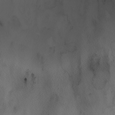 sulu boya boyama doku ile mavi arka plan