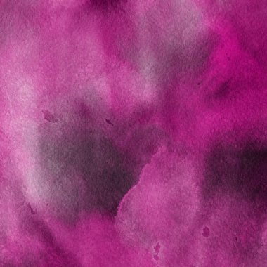 pembe suluboya boya doku, arka plan