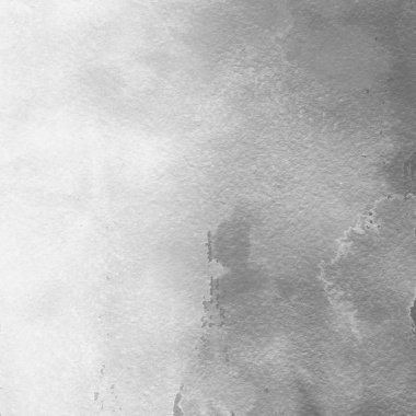 gri suluboya boya doku, arka plan