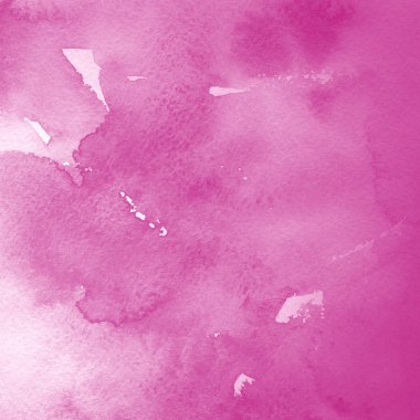 pembe suluboya boya doku, arka plan