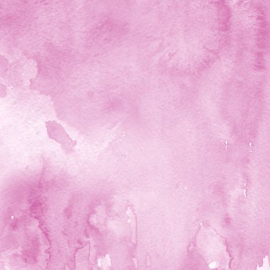 pembe suluboya boya doku, arka plan