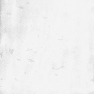 gri suluboya boya doku, arka plan