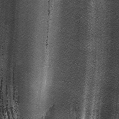 gri suluboya boya doku, arka plan