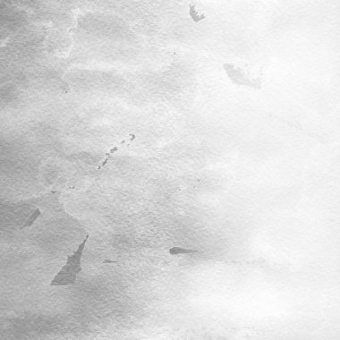 gri suluboya boya doku, arka plan