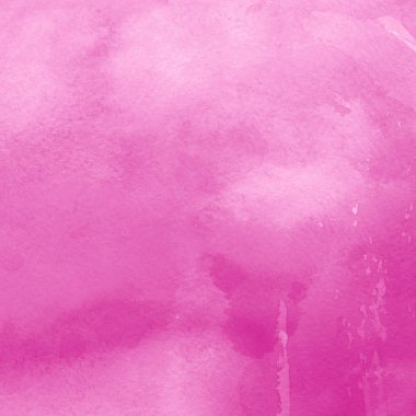 pembe suluboya boya doku, arka plan