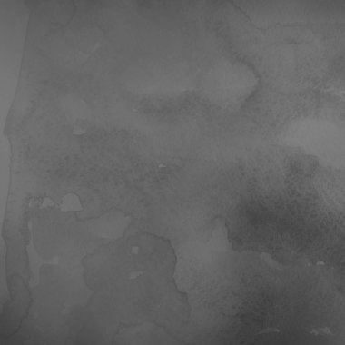 sulu boya boyama doku ile mavi arka plan