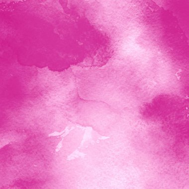 pembe suluboya boya doku, arka plan