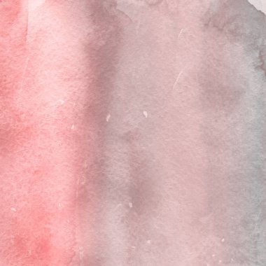 kırmızı sulu boya boya doku, arka plan