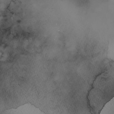 sulu boya boyama doku ile mavi arka plan