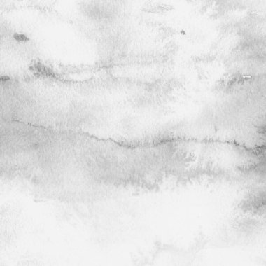 gri suluboya boya doku, arka plan