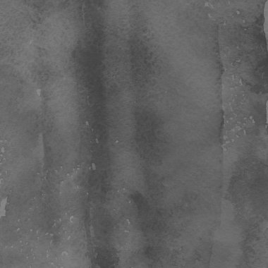 sulu boya boyama doku ile siyah arka plan