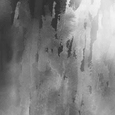 gri suluboya boya doku, arka plan