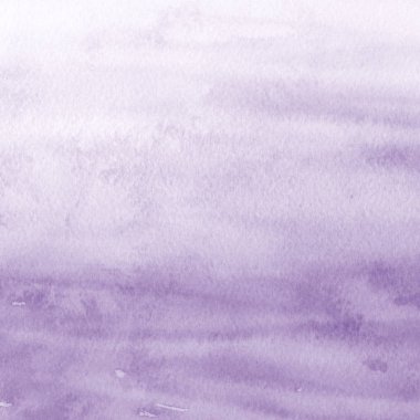 menekşe suluboya boya doku, arka plan