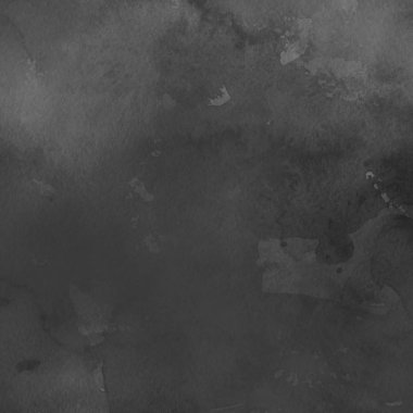 sulu boya boyama doku ile mavi arka plan