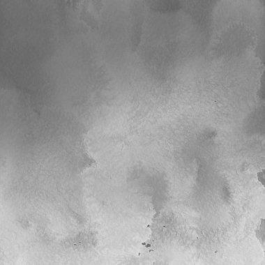 gri suluboya boya doku, arka plan