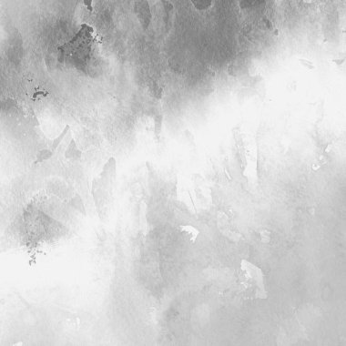 gri suluboya boya doku, arka plan