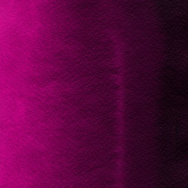 pembe suluboya boya doku, arka plan