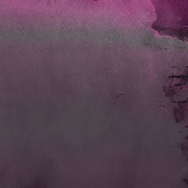 pembe suluboya boya doku, arka plan